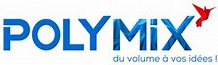 logo Polymix.jpg